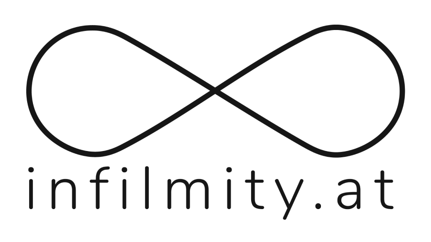 infilmity.at